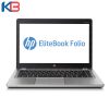 لپ تاپ استوک Hp Elitebook Folio 9470m-i7