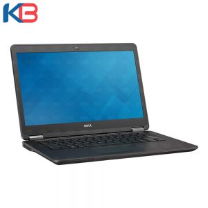 Dell Latitude E7450