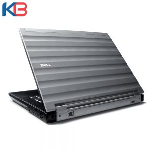 لپ تاپ استوک Dell Precision M4400