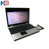 لپ تاپ استوک HP Elitebook 8540p-i7