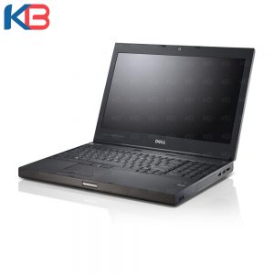 Dell M4600-i7