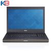 Dell Precision M4800-i7