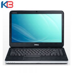 Dell vostro 1440-i3