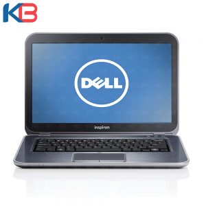 لپ تاپ استوک دل Dell Latitude XT3-i5