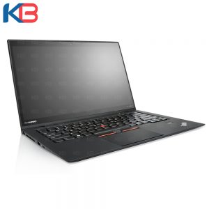 لپ تاپ استوک اولترابوک Lenovo Thinkpad X1 Carbon-i5