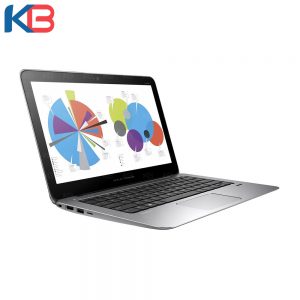 لپ تاپ استوک HP EliteBook Folio 1020