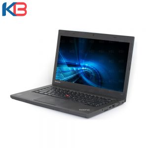 لپ تاپ استوک Lenovo Thinkpad T440s-i7