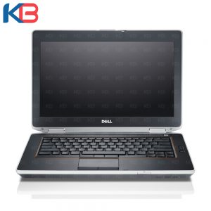 لپ تاپ استوک دل Dell E6320-i5