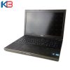 لپ تاپ استوک دل Dell Latitude XT3-i7