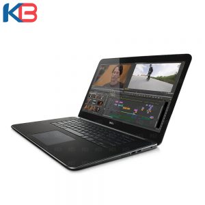 لپ تاپ Dell Precision M3800-i7