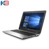 لپ تاپ استوک HP ProBook 655