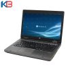 لپ تاپ استوک HP Probook 6465b