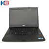 Dell Latitude E6510-i5