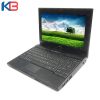 لپ تاپ استوک دل Dell Latitude 2100