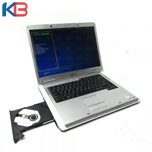 Dell Latitude E6400