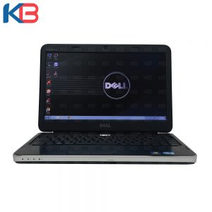 Dell vostro 2420