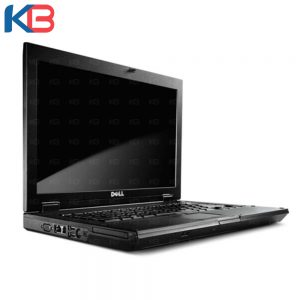 Dell Latitude E5400