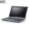 لپ تاپ استوک دل Dell Latitude E6330-i7