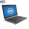 لپ تاپ استوک Dell Latitude E6530-i7