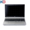 لپ تاپ استوک HP Elitebook 8570p