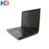 Dell m6500-i7