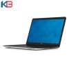 لپ تاپ استوک دل Dell inspiron 5547-i5