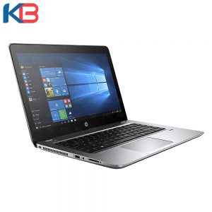 لپ تاپ استوک HP ProBook 440-i5