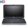 Dell E5530 i5