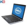 لپ تاپ استوک دل Dell Latitude E6220-i5