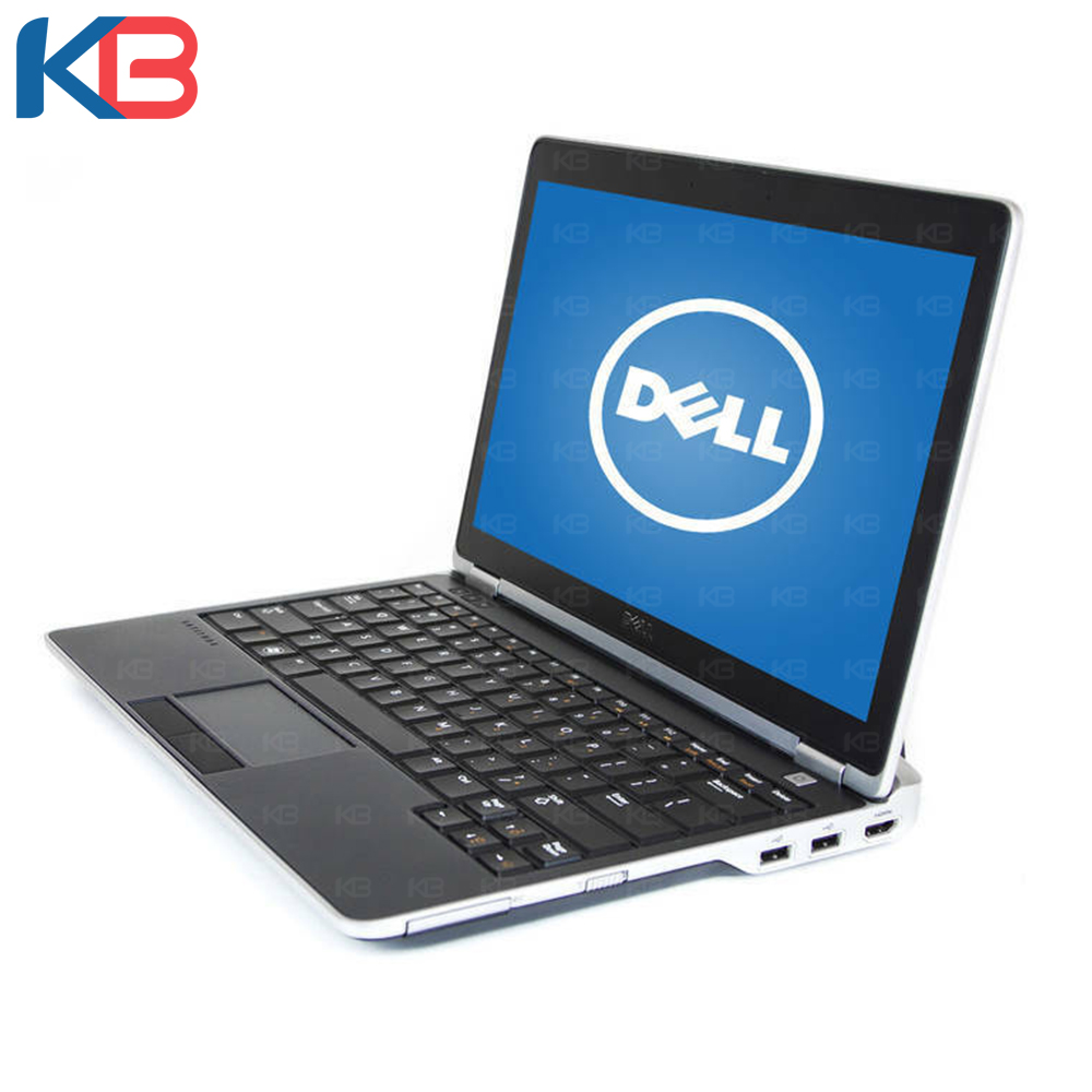 خرید و قیمت لپ تاپ استوک و دست دوم دل Dell کیهان بازار 8633