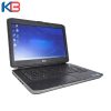 لپ تاپ استوک Dell Latitude E5430-i5