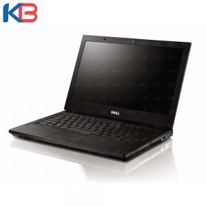 Dell E4310-i5