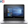 لپ تاپ استوک HP-Elitebook 745-G3