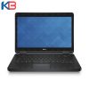 Dell Latitude E5440-i7