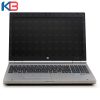 لپ تاپ استوک HP Elitebook 8560p i7