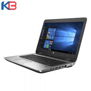 لپ تاپ استوک HP Probook 645