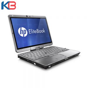 لپ تاپ استوک HP Elitebook 2760p-i5