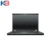 لپ تاپ استوک Lenovo Thinkpad W510