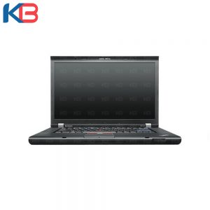 لپ تاپ استوک Lenovo Thinkpad W510