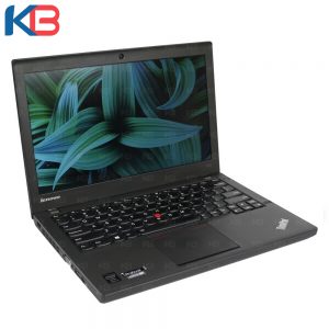 لپ تاپ استوک Lenovo Thinkpad X240-i5