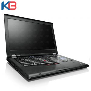 لپ تاپ استوک Lenovo ThinkPad T440-i5