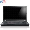 لپ تاپ استوک Lenovo ThinkPad E520