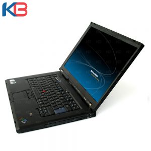 لپ تاپ استوک Lenovo Thinkpad R61