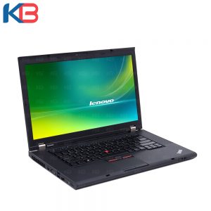 لپ تاپ استوک Lenovo Thinkpad W530 WorkStation