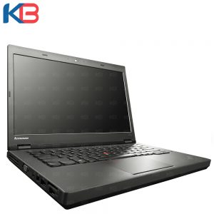 لپ تاپ استوک Lenovo ThinkPad T440P-i7