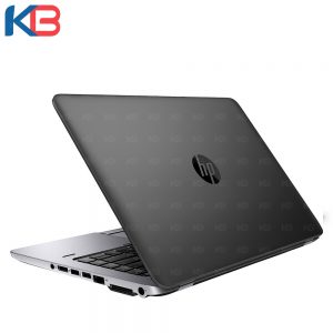 لپ تاپ استوک Hp Elitebook 820 G1-i5