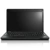 لپ تاپ استوک Lenovo Thinkpad E530