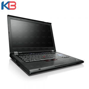 لپ تاپ استوک Lenovo Thinkpad T420S