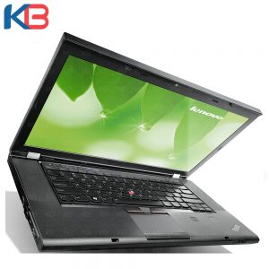 لپ تاپ استوک Lenovo Thinkpad T530-i7