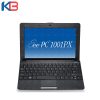 لپ تاپ استوک Asus Eee1001